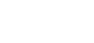 Logo apetytnaswiat.pl