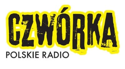 Czwórka Polskie Radio