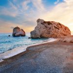 Cypr - kierunek - wycieczki na Cypr