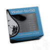 Filtr wymienny Water-to-Go 75cl