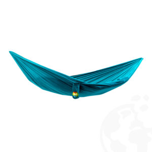 Hamak Levitate AIR Cosmic Blue