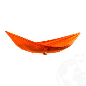 Hamak Levitate AIR Orange