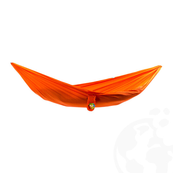 Hamak Levitate AIR Orange