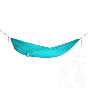 Hamak Levitate Ultralight Cosmic Blue