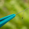Hamak Levitate Ultralight Cosmic Blue szczegół