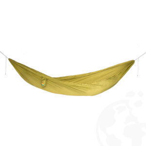 Hamak Levitate Ultralight Oliva