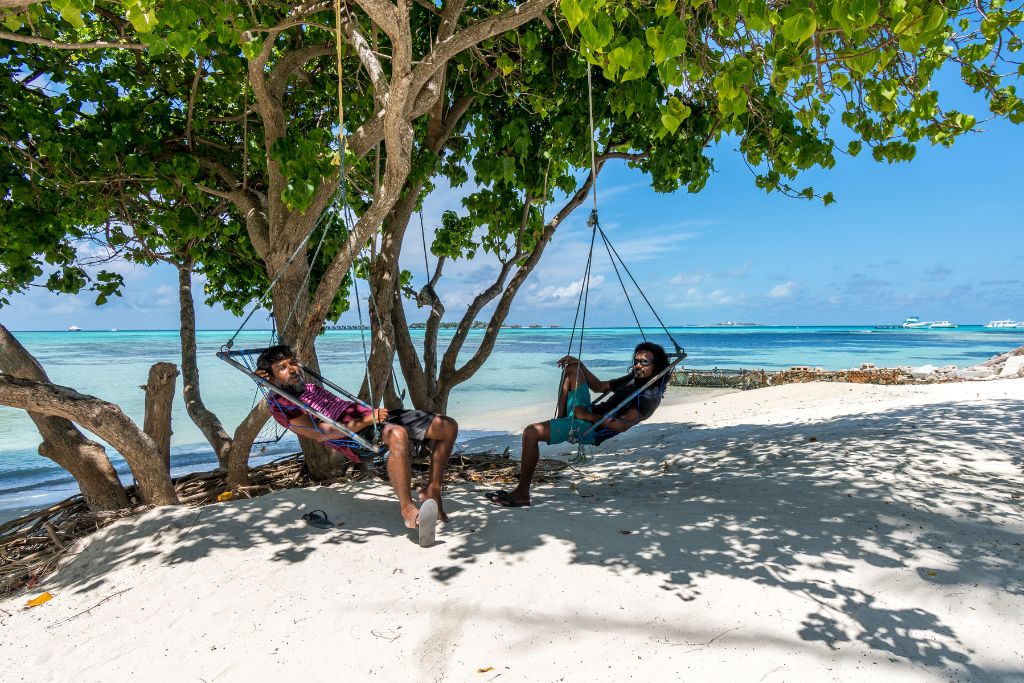 malediwy-lokalni-mieszkancy