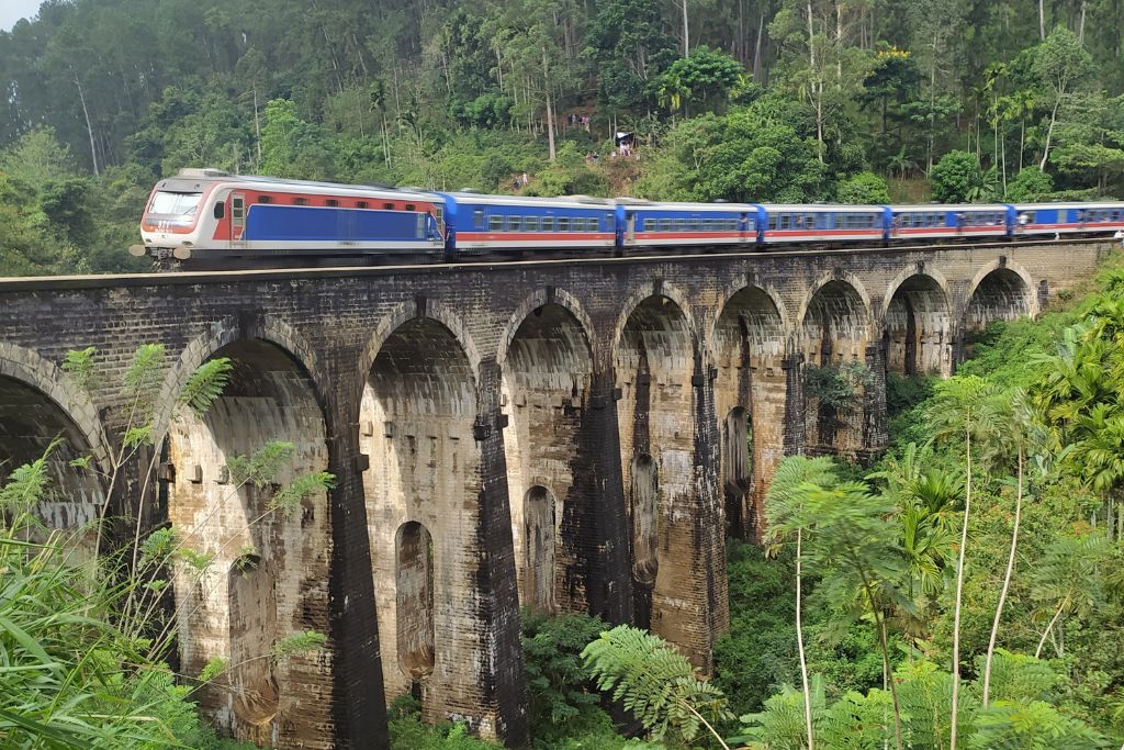 pociag-sri-lanka