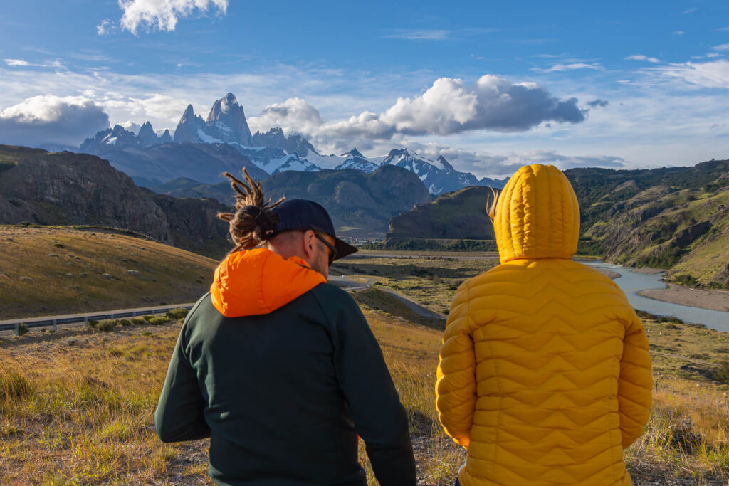 El-Chalten-Patagonia-nasze-zdjecie
