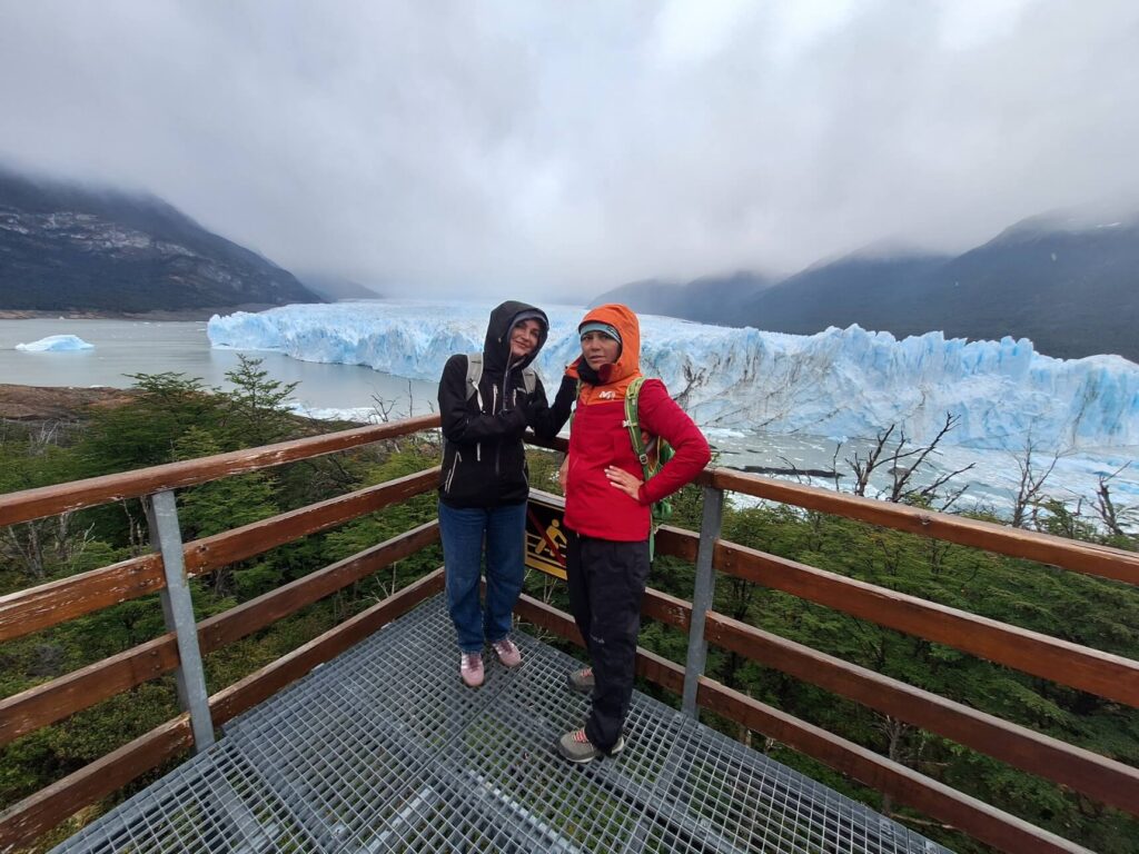 lodowiec-Perito-Moreno-Patagonia Lodowiec Perito Moreno