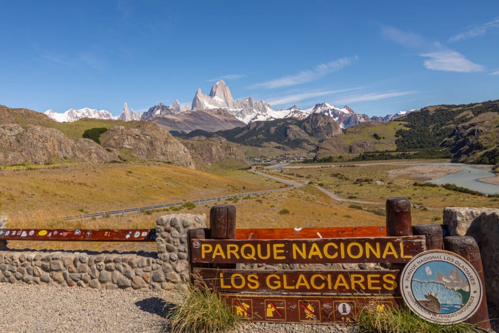 patagonia-los-glaciares