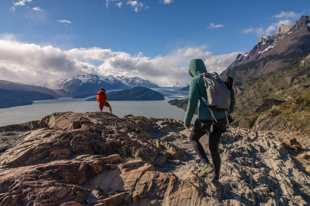 trekking-lodowiec-patagonia