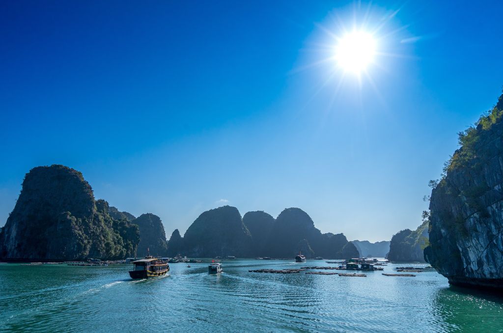 zatoka-halong-wietnam