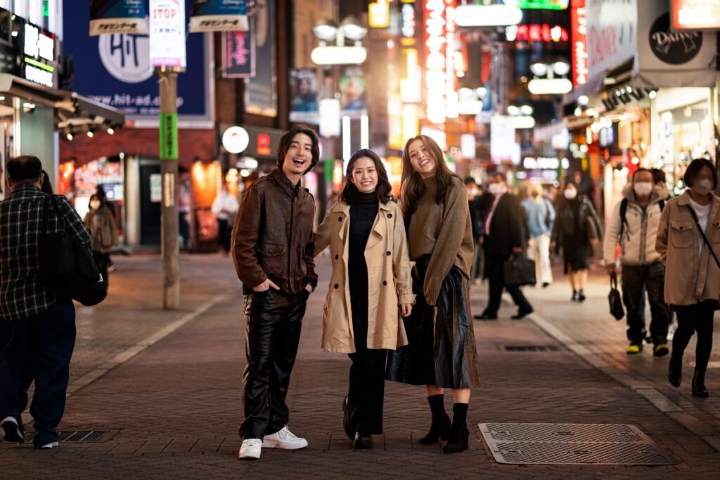 korea-spoleczenstwo Korea Południowa społeczeństwo