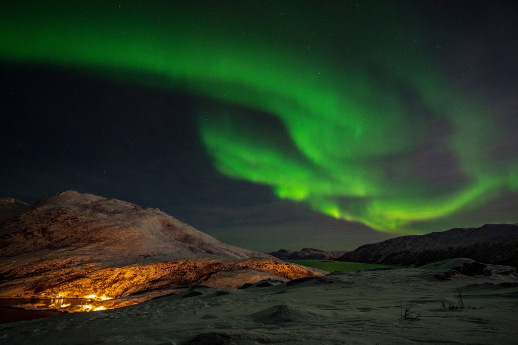 zorza-w-tromso (2)