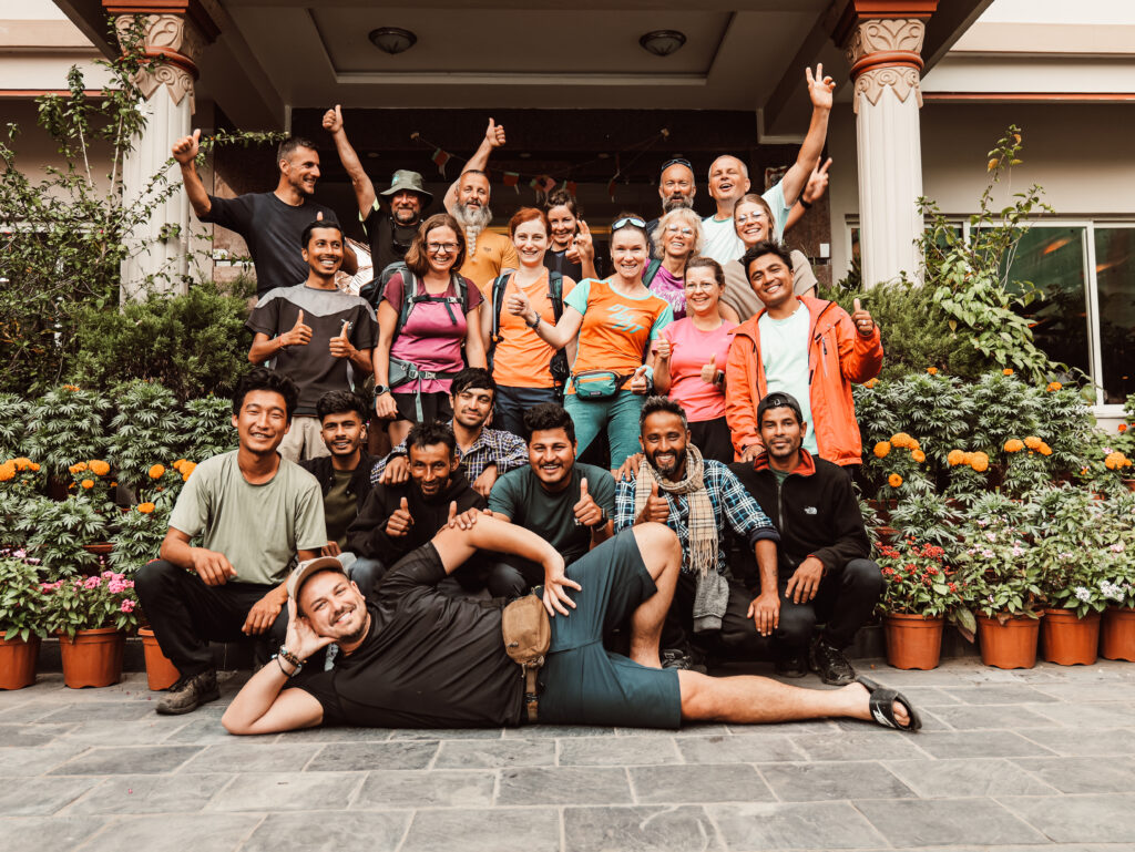 Podrozowanie-a-konflikty-na-bliskim-wschodzie Podróżowanie a konflikty na Bliskim Wschodzie, grupa