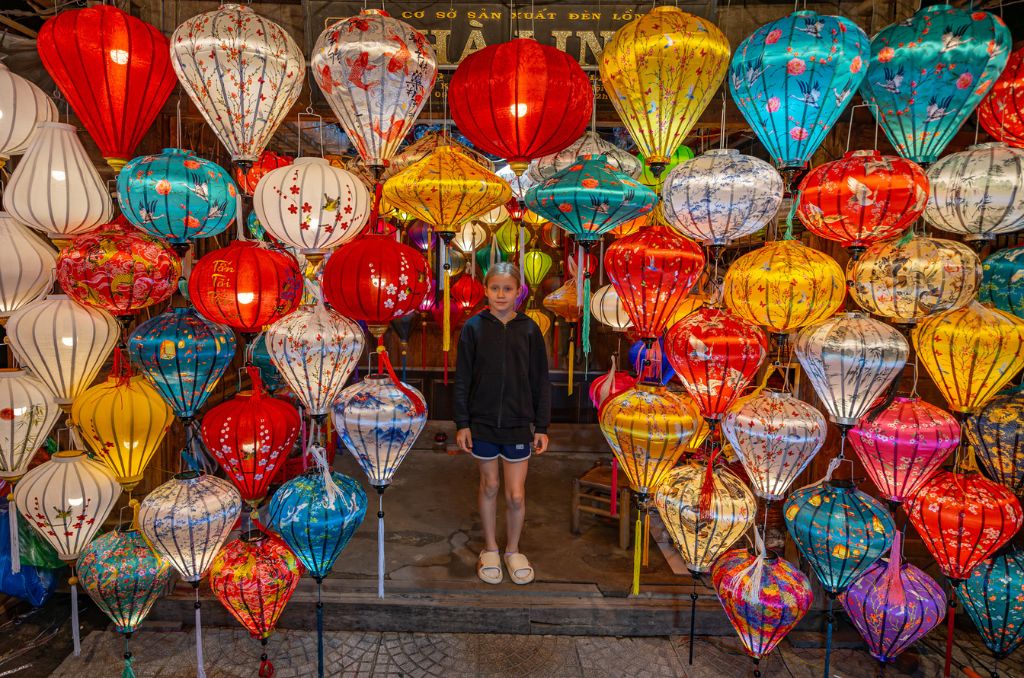 miasto-lampionow-wietnam